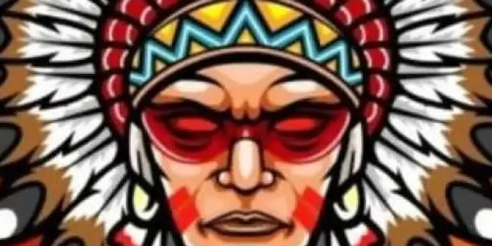 Imagem do grupo de WhatsApp ★᭄ＭｏＮＡＣＯﾠ