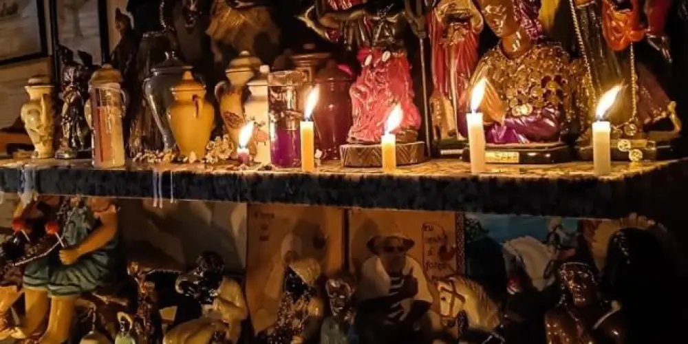 Imagem do grupo de WhatsApp 𝕸𝖆𝖈𝖚𝖒𝖇𝖊𝖎𝖗𝖔𝖘