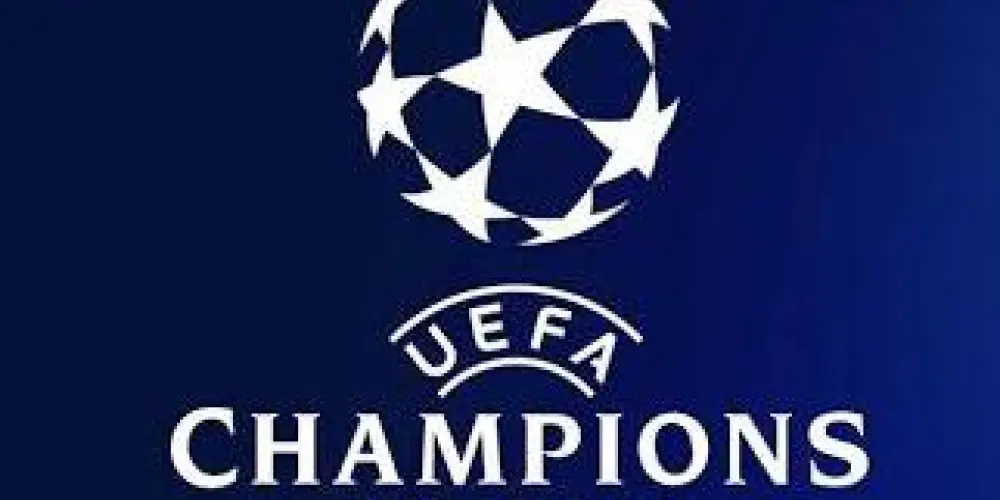 Imagem do grupo de WhatsApp 𝙀𝙛𝙤𝙤𝙩𝙗𝙖𝙡𝙡 𝙘𝙝𝙖𝙢𝙥𝙞𝙤𝙣𝙨 𝙇𝙚𝙖𝙜𝙪𝙚🏆🎮