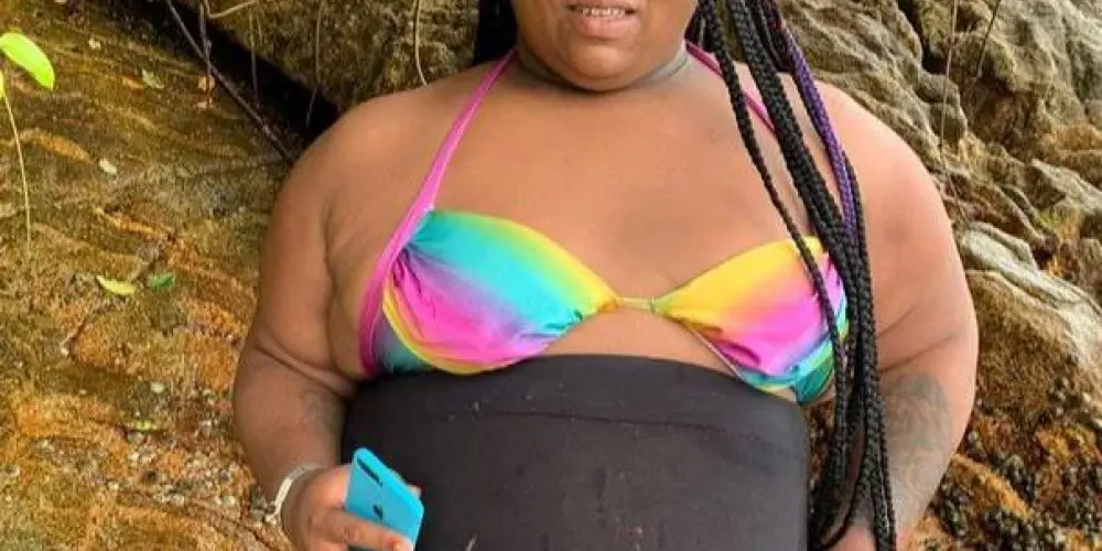 Imagem do grupo de WhatsApp 🔱𝔅𝔯𝔞𝔰𝔦𝔩 𝔰𝔢𝔪 𝔣𝔯𝔬𝔫𝔱𝔢𝔦𝔯𝔞𝔰🔱