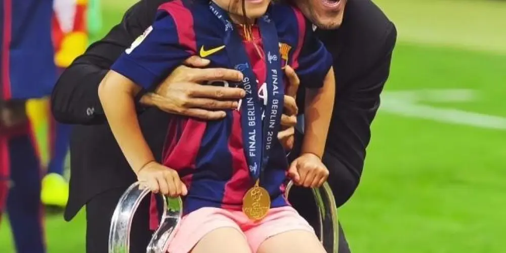 Imagem do grupo de WhatsApp 𝘼 𝙉𝙖𝙩𝙖 🚂💥⚽