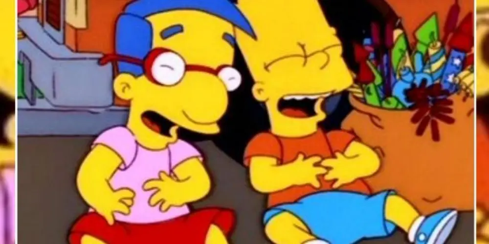 Imagem do grupo de WhatsApp 🅰🅼🅸🅶🅾🆂 🅿🅾🆁 🅰🅲🅰🆂🅾