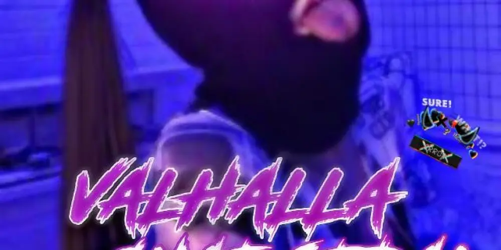 Imagem do grupo de WhatsApp 🔥ꪶ♜𝐕⃭𝚫𝐋⃭𝐇𝚫⃭𝐋𝐋⃭𝚫 ♅ 𝐂⃭𝐇𝚫⃭𝐓♜ꫂ🔥