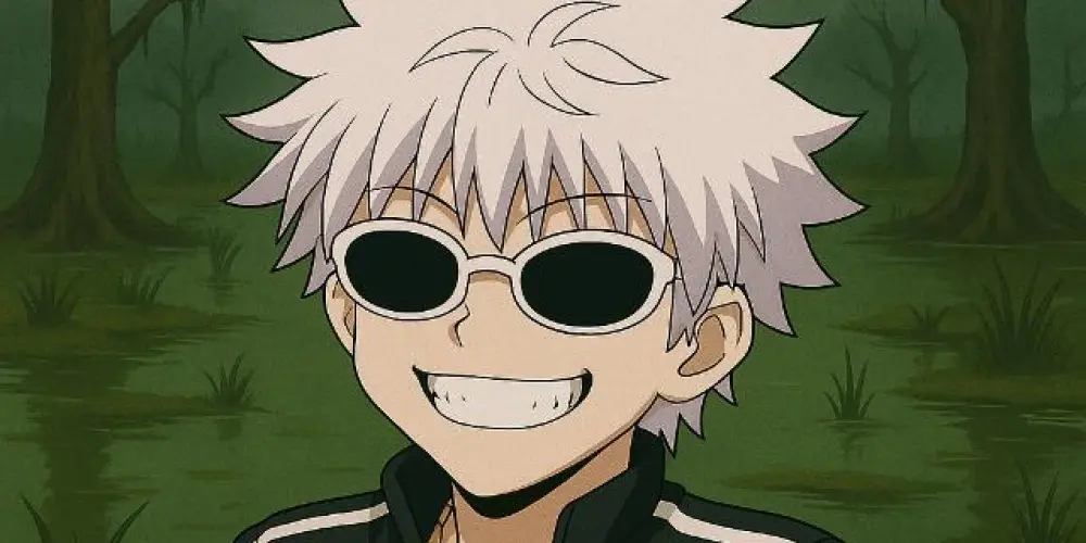 Imagem do grupo de WhatsApp 𝔅𝔞𝔦𝔩𝔢 𝔡𝔬 𝔓𝔞𝔫𝔱𝔞𝔥