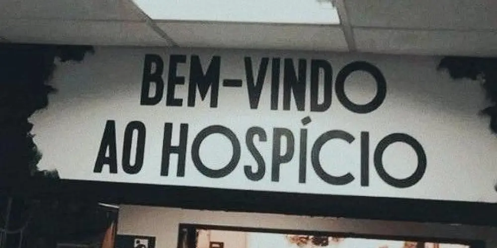 Imagem do grupo de WhatsApp ∅𝐇𝐎𝐒𝐏𝐈𝐂𝐈𝐎 𝐃𝐀 𝐊𝐈𝐌∅