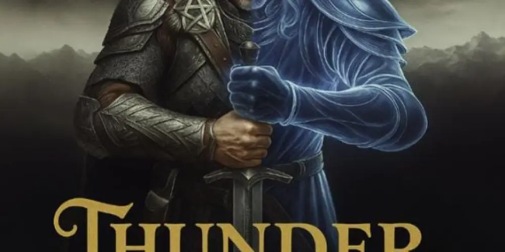 Imagem do grupo de WhatsApp ✦⚡ 𝖙𝖍𝖚𝖓𝖉𝖊𝖗 𝖘𝖎𝖉𝖊 ☠️✦