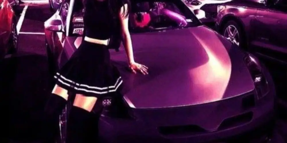 Imagem do grupo de WhatsApp ミ★ 𝘡𝘰𝘯𝘢 𝘤𝘩𝘢𝘵 ★彡