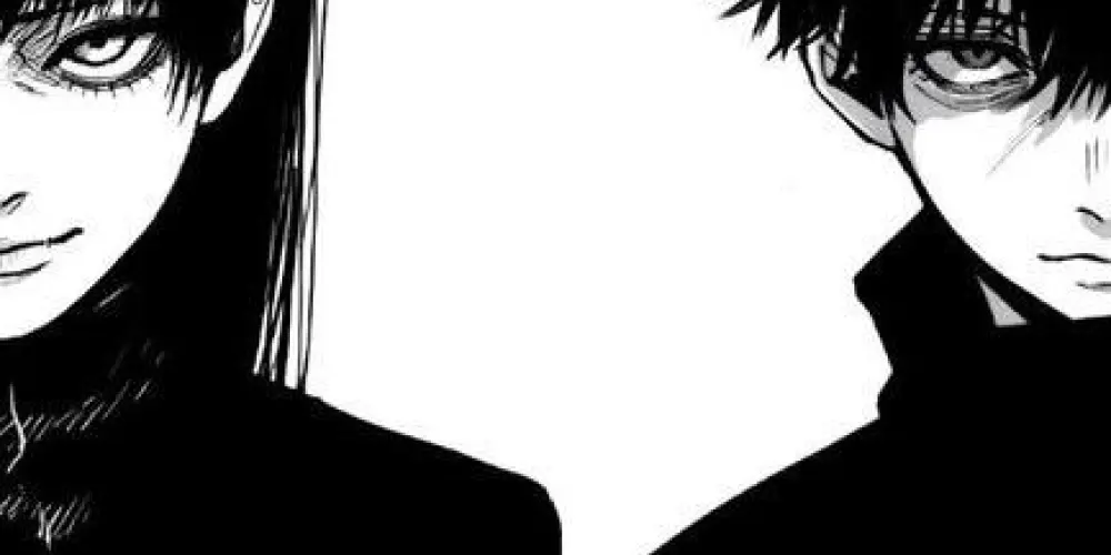 Imagem do grupo de WhatsApp 𝗧𝗜𝗧𝗔𝗡𝗦 🪽