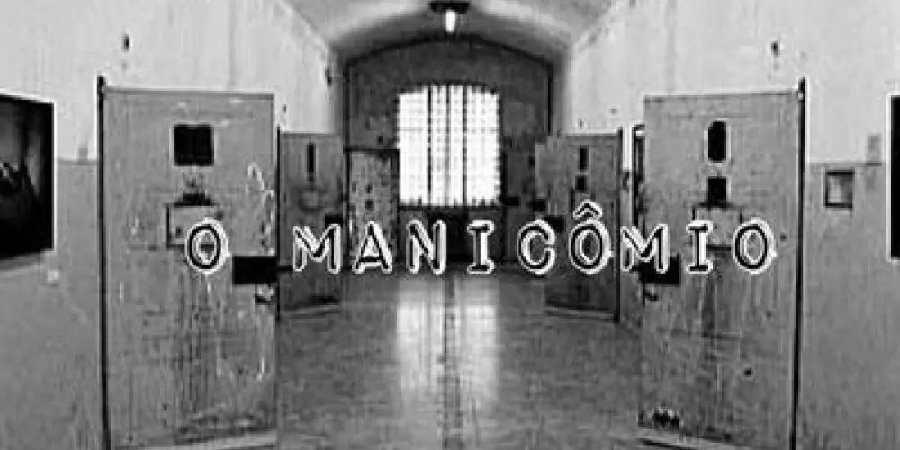 Imagem do grupo de WhatsApp 🤞𝑯𝒐𝒔𝒑𝒊𝒄𝒊𝒐 𝒅𝒐 𝒎𝒂𝒏𝒊𝒄𝒐𝒏𝒊𝒐 🤪