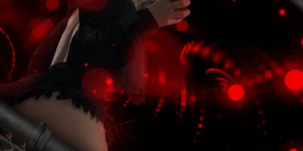 Imagem do grupo de WhatsApp ─͟͞ 🔥🔞𝐈𝐌𝕻𝐄⃨𝕽𝐈͢❍🔞🔥 ͟͞─