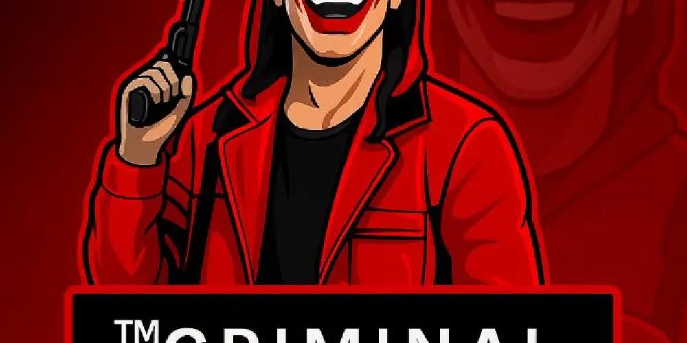 Imagem do grupo de WhatsApp ᵀᴹＣＲＩＭＩＮＡＬ..