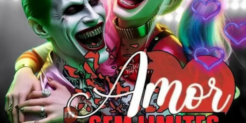 Imagem do grupo de WhatsApp 💖 𝘼𝙈𝙊𝙍 𝙎𝙀𝙈 𝙇𝙄𝙈𝙄𝙏𝙀𝙎 💖