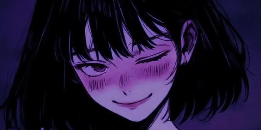 Imagem do grupo de WhatsApp 💯 𝗟𝗜𝗠𝗜𝗧𝗦