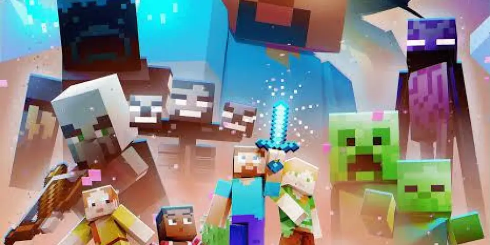 Imagem do grupo de WhatsApp 🄼🄸🄽🄴🄲🅁🄰🄵🅃 🄰🄽🄰🅁🅀🅄🄸🅂🅃🄰 🄴 🅂🅄🅁🅅🄸🅅🄰🄻