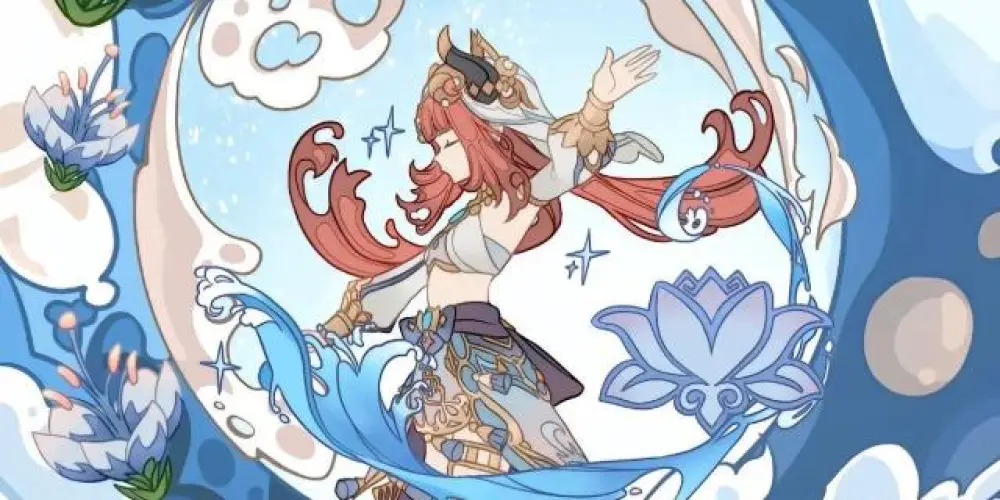 Imagem do grupo de WhatsApp ꧁ ℭ𝔥𝔞𝔱 𝔤𝔢𝔯𝔞𝔩 ꧂