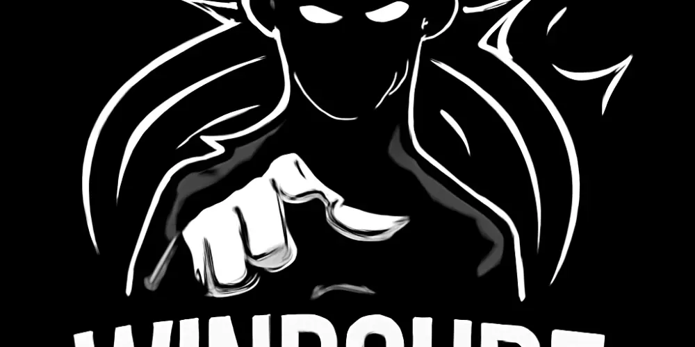 Imagem do grupo de WhatsApp ⏤͟͟͞⋆ꪝቾᜰ𝐷𝑆𝑈𝕽𝐹🇬🇧፝⃟