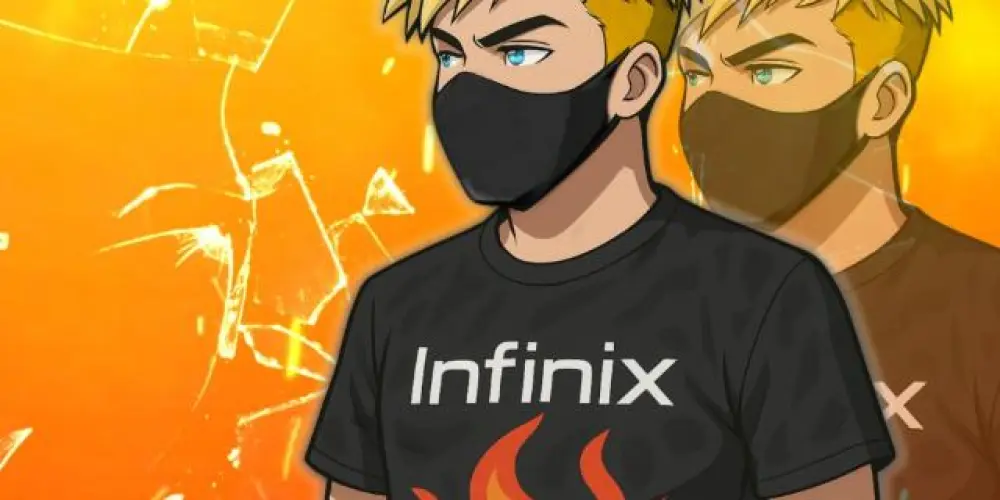 Imagem do grupo de WhatsApp 𝐂𝐀𝐌𝐀𝐑𝐈𝐌 𝐃' 𝐌𝐈𝐌𝐎𝐒𝐎 👑