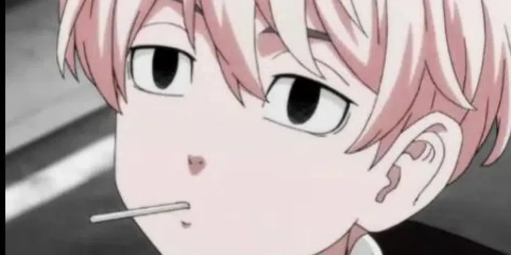 Imagem do grupo de WhatsApp 𝐎𝐑𝐈𝐎𝐍 𝐏𝐔𝐁