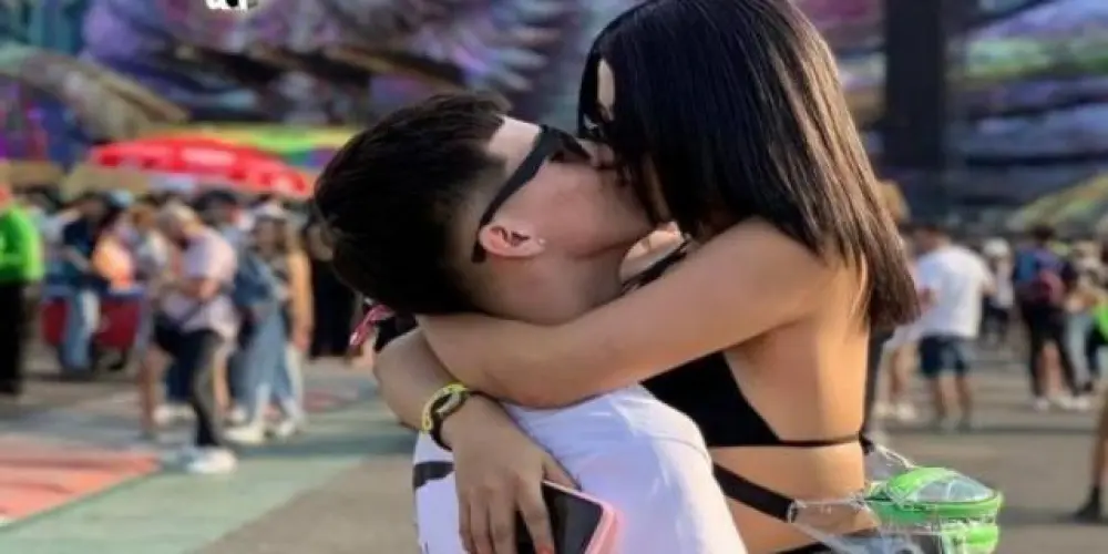 Imagem do grupo de WhatsApp 🅣🅡🅞🅟🅐 🅓🅐 🅩🅤🅔🅘🅡🅐🥱🤪