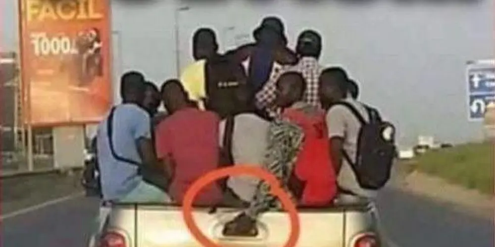 Imagem do grupo de WhatsApp 𝓡𝓮𝓼𝓮𝓷𝓱𝓪 𝓭𝓸𝓼 𝓥𝓮𝓻𝓭𝓪𝓭𝓮𝓲𝓻𝓸𝓼