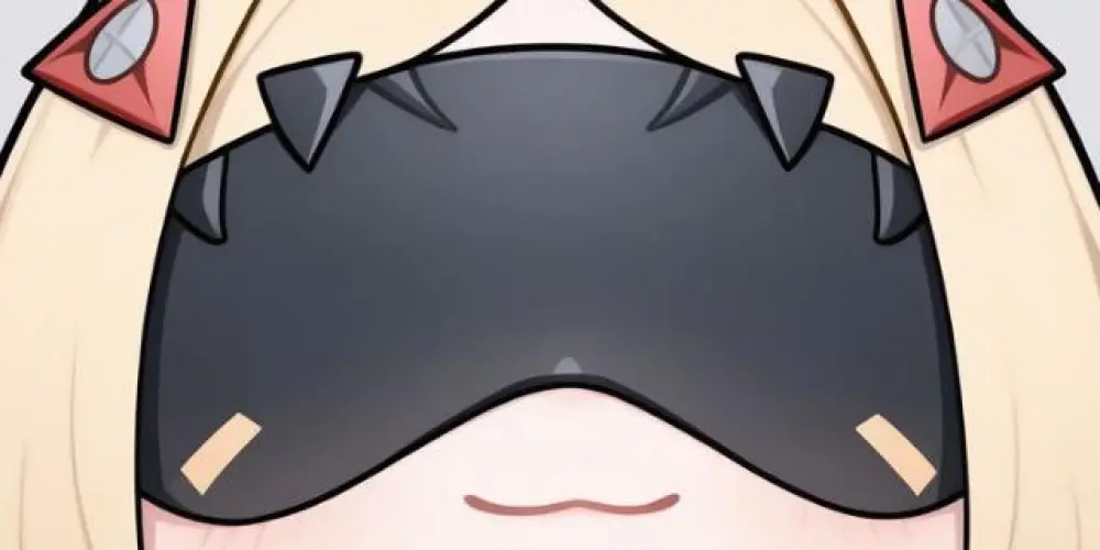 Imagem do grupo de WhatsApp ⏤͟͟͞͞𝐶̶𝒉̶𝑎̶𝑡 𝘖𝘧𝘪𝘤𝘪𝘢𝘭 - 𝘼𝙣𝙜𝙚𝙡𝙚𝙨⚡