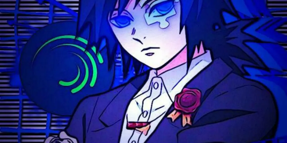 Imagem do grupo de WhatsApp ꧁༺🌊ℕℐᏩℋᏆ  ℍᎾᏬᎦℰ🌊༻꧂