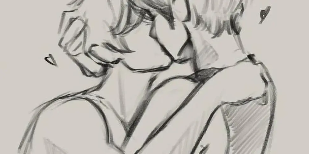 Imagem do grupo de WhatsApp 𝕿𝖍𝖊 𝖌𝖆𝖞𝖘