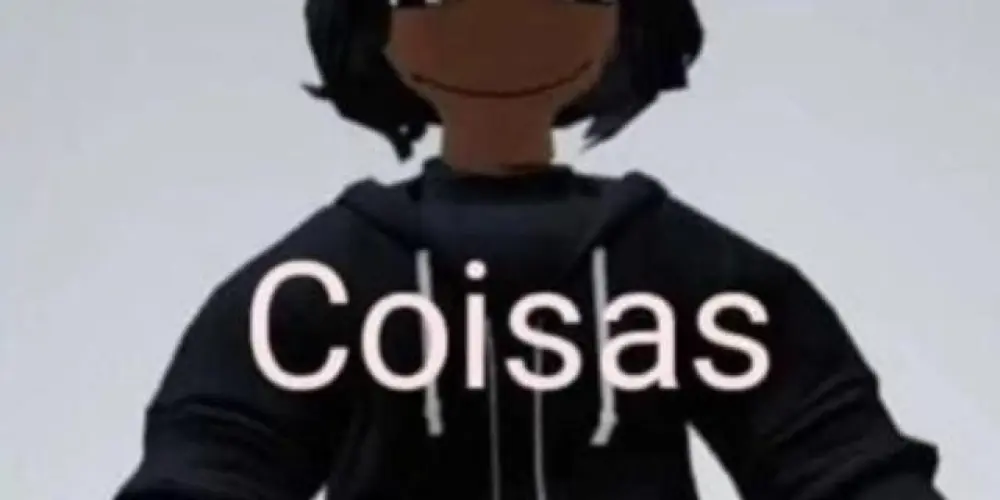 Imagem do grupo de WhatsApp 🖤𝘎𝘙𝘜𝘗𝘖🖤𝘋𝘈🖤𝘈𝘔𝘐𝘡𝘈𝘋𝘌🖤🙋🙋‍♀️