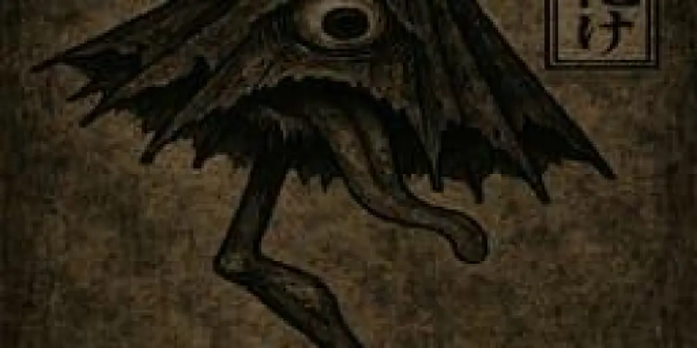 Imagem do grupo de WhatsApp 𝐊𝛬𝐒𝛬𝛩𝐁𝛬𝐊𝛯