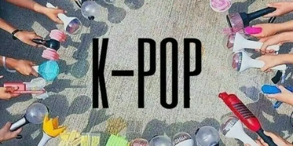 Imagem do grupo de WhatsApp 「  𝐆𝐑𝐔𝐏𝐎 𝐃𝐄 𝐊-𝐏𝐎𝐏 𝐒𝐎𝐍𝐆𝐒 」