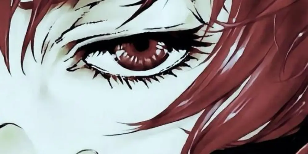 Imagem do grupo de WhatsApp 🤡⃟⃠𝙝𝙤𝙨𝙥𝙞́𝙘𝙞𝙤ᬊ᭄