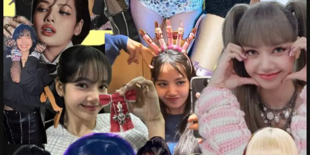 Imagem do grupo de WhatsApp 𝐑𝐞𝐜𝐞𝐩𝐜̧𝐚̃𝐨