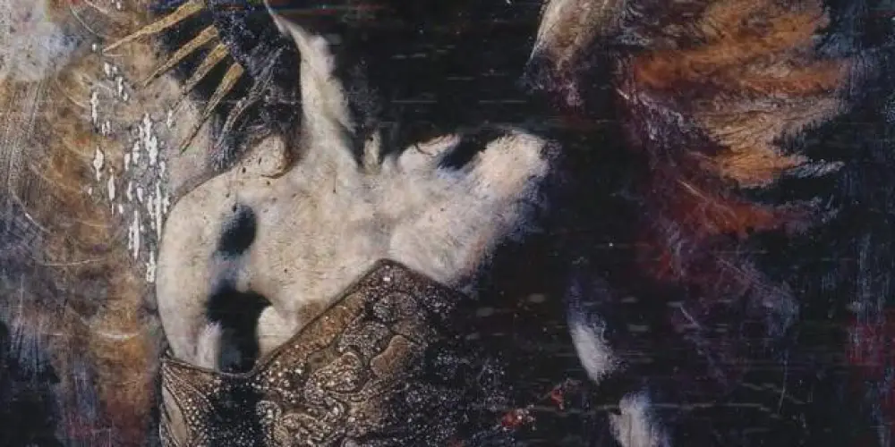 Imagem do grupo de WhatsApp 🇦🇱𝘽𝙇𝘼𝘾𝙆 𝘾𝙃𝘼𝙏—͟͟͞͞𖣘