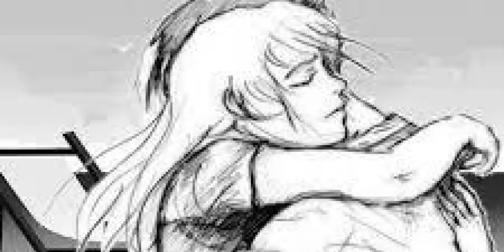 Imagem do grupo de WhatsApp ꌗꉓꃅꂦꂦ꒒ ꂦꎇ ꒒ꂦꃴꍟ