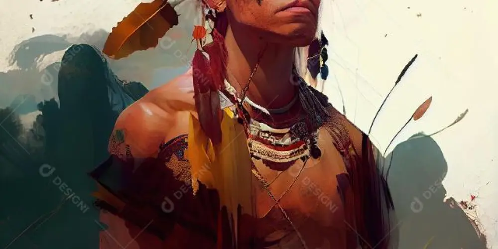 Imagem do grupo de WhatsApp 𝚎𝚝𝚗𝚒𝚊🏹