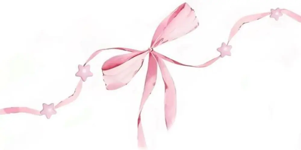 Imagem do grupo de WhatsApp 𝐠𝐢𝐫𝐥𝐬 𝐚𝐧𝐝 𝐠𝐢𝐫𝐥𝐬^᪲