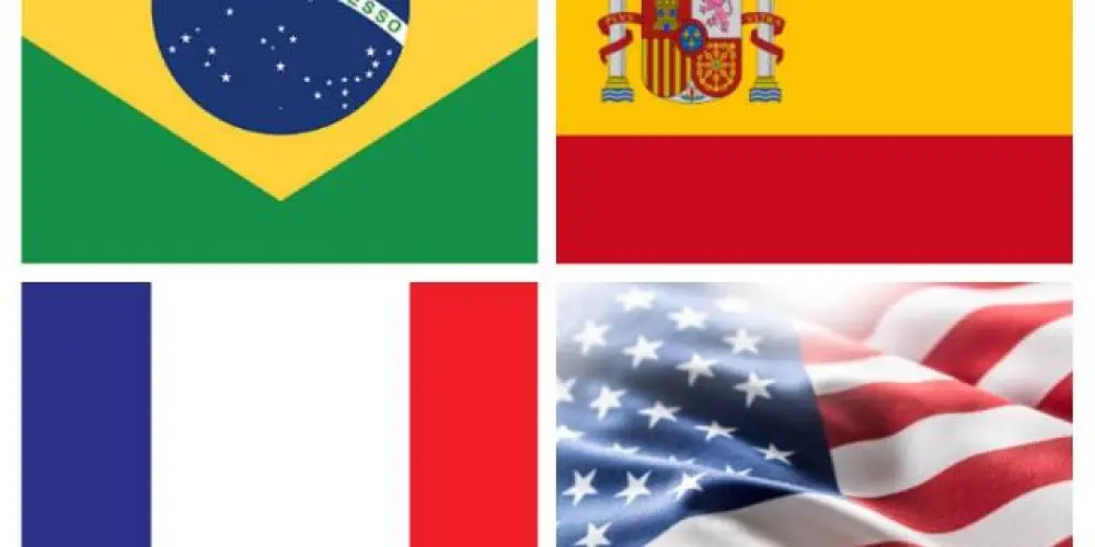 Imagem do grupo de WhatsApp 𝔸ℙℝ𝔼ℕ𝔻𝔼ℝ 𝕚𝔻𝕚𝕆𝔸𝕄𝔸𝕊  ℙ𝔸ℝ𝔸 𝕋𝕆𝔻𝕆𝔻 𝕄𝕌ℕ𝔻𝕆