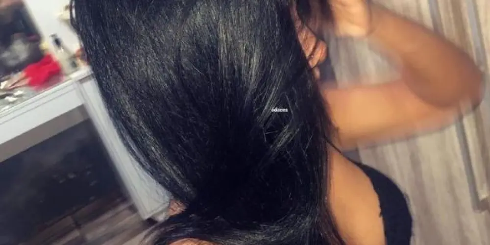 Imagem do grupo de WhatsApp 愛⃝𝑯𝒀𝑷𝑬𝙞𝙩⃟❥⃔𝕯𝖆𝖗𝖐🌀⃟⃝愛⃝