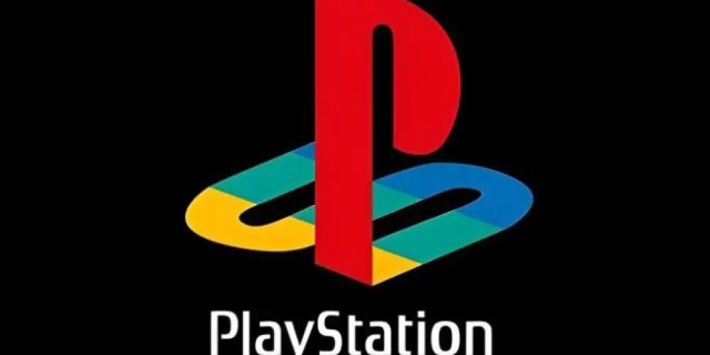 Imagem do grupo de WhatsApp ℙ𝕃𝔸𝕐𝕊𝕋𝔸𝕋𝕀𝕆ℕ 𝟝