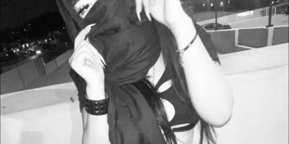 Imagem do grupo de WhatsApp 𝘍𝘭𝘢𝘬-𝑪𝑯𝑨𝑻