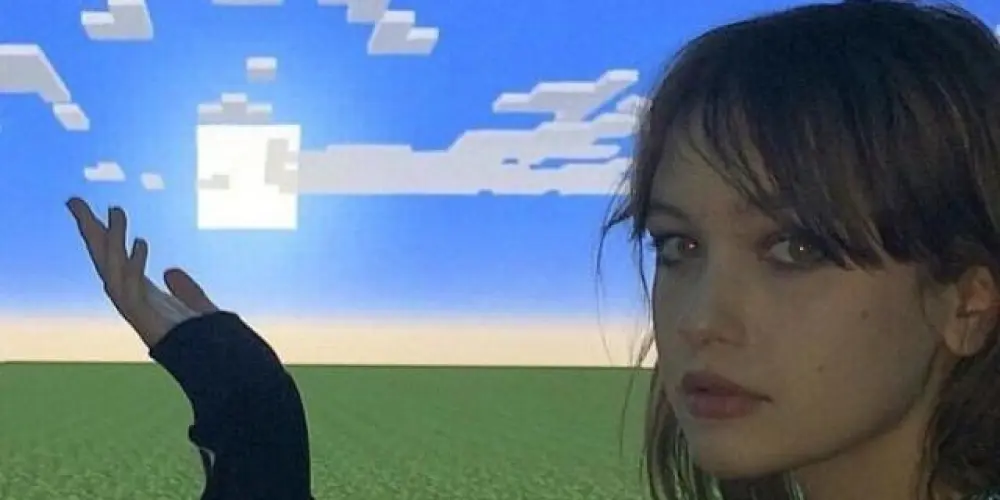 Imagem do grupo de WhatsApp 𝐇𝐘𝐆𝕺 🌪️™