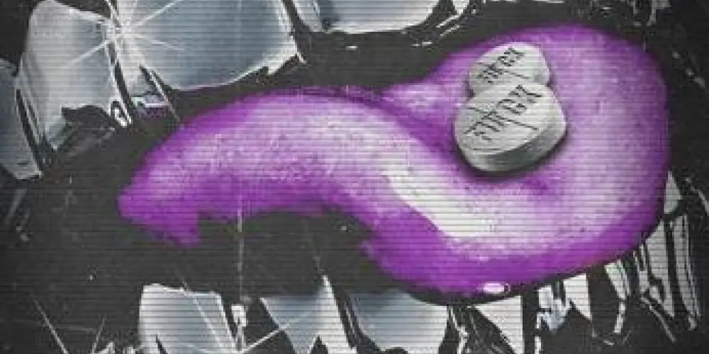 Imagem do grupo de WhatsApp 𝐂𝐇𝐀𝐓 • 𝐒𝐏𝐈𝐑𝐈𝐓