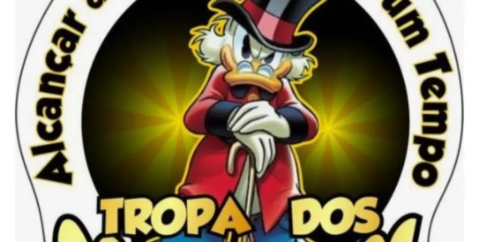 Imagem do grupo de WhatsApp 𝐓𝐑𝐎𝐏𝐀 𝐃𝐎𝐒 𝐂𝐎𝐌𝐏𝐋𝐈𝐂𝐀𝐃𝐎𝐒