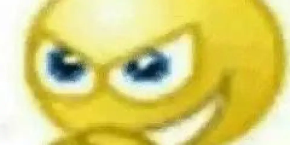 Imagem do grupo de WhatsApp ♛ ɢʀᴜᴘᴏ ᴅᴇ ꜰɪɢᴜʀɪɴʜᴀꜱ ♛