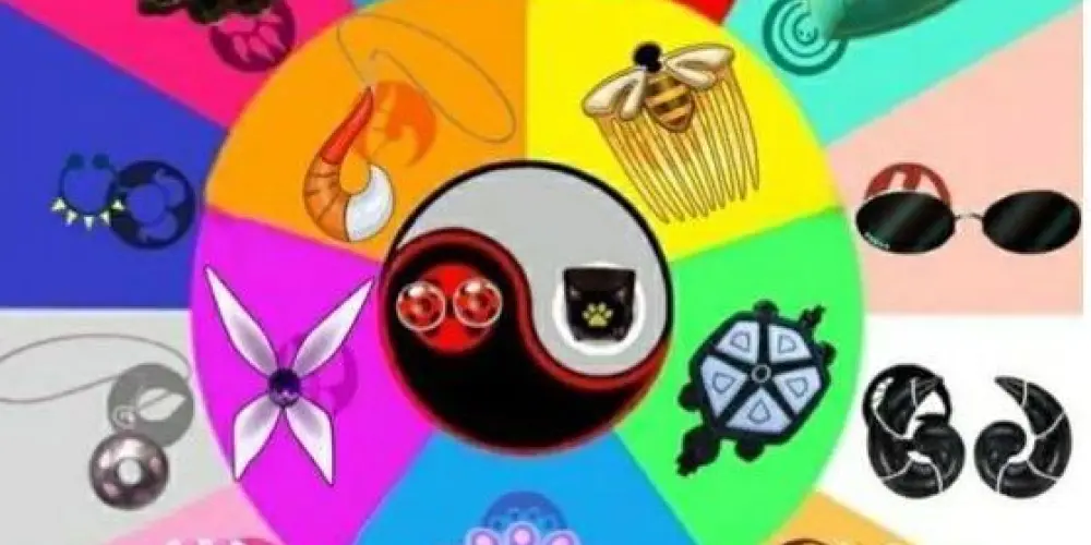 Imagem do grupo de WhatsApp ⋅•⊰⋆♡𝐌𝐢𝐫𝐚𝐜𝐮𝐥𝐨𝐮𝐬♡⋆⊱•⋅