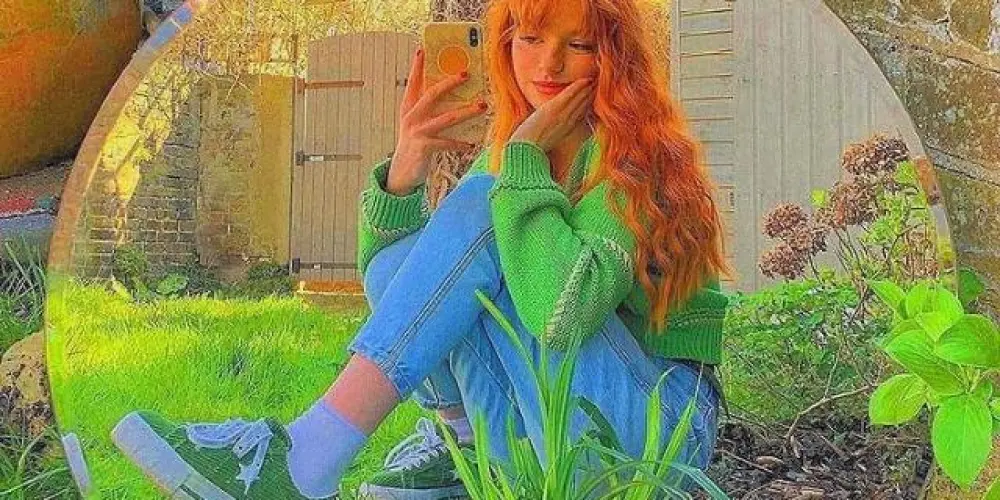 Imagem do grupo de WhatsApp 🔒𝗪𝗘𝗕 𝗔𝗠𝗜𝗚𝗢𝗦🤡 🌈