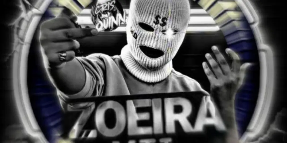 Imagem do grupo de WhatsApp 😈⃟💯✮⃝𝑭𝑫𝑺 𝜣 𝑺𝑰𝑺𝑻𝛯𝑴𝜟𝄟⃝𝆺𝅥⃝🔞🤬