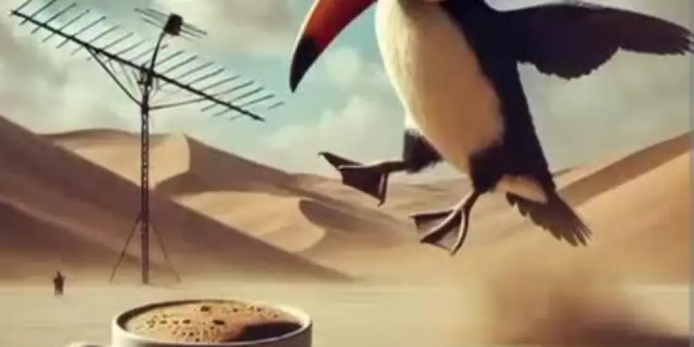 Imagem do grupo de WhatsApp ʀᴇꜱᴇɴʜᴀﾠᴅᴏﾠ+🔞ツ