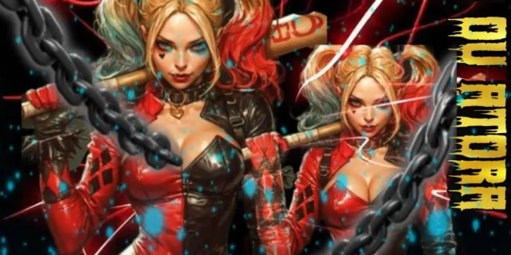 Imagem do grupo de WhatsApp ★彡[ᴢᴜᴇɪʀᴀ ᴛᴏᴛᴀʟ 😎]彡★