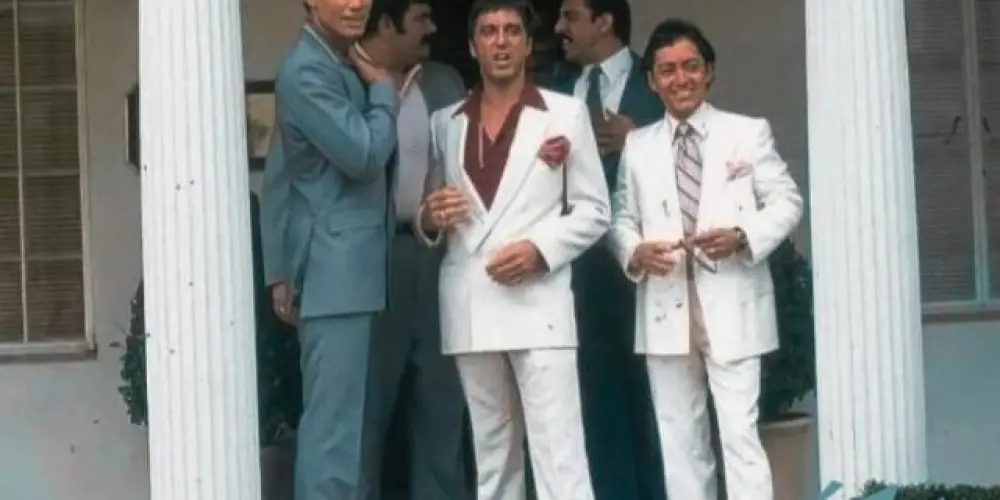 Imagem do grupo de WhatsApp 𝘿𝘼𝙍𝙆 𝙃𝙐𝙈𝙊𝙍 𝘾𝙀𝙉𝙏𝙍𝘼𝙇